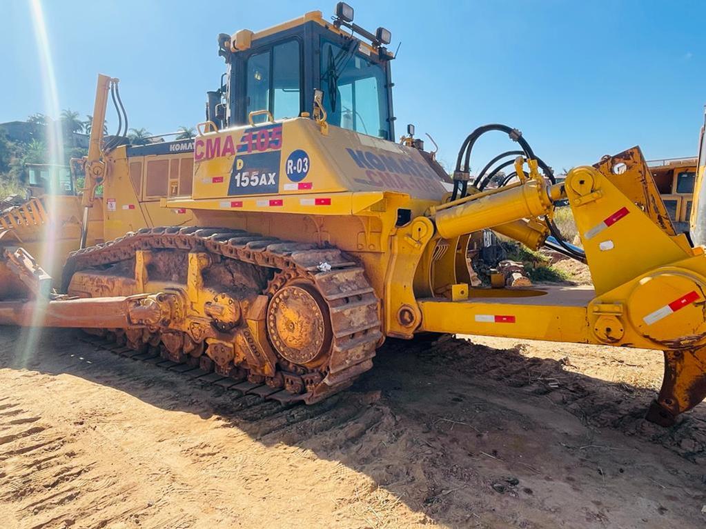 fotos/{75FFBB9D-44F2-414F-AD33-EF20BF46F5DA}_WhatsApp Image 2022-08-24 at 09.29.19 (Copy).jpg